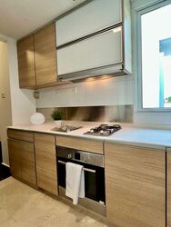 Parc Emily (D9), Condominium #467792831